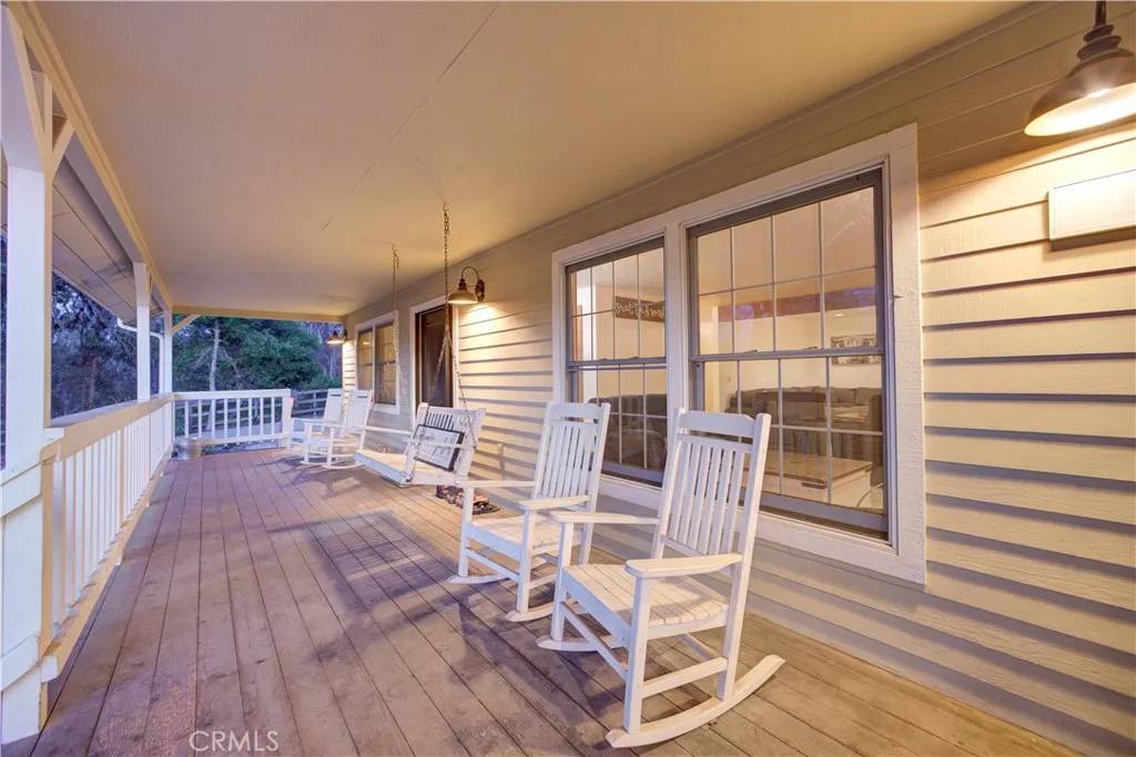 Nipomo, CA 93444,1473 Willow Road