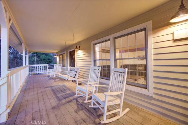 Nipomo, CA 93444,1473 Willow Road