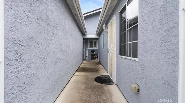 Arroyo Grande, CA 93420,547 Ladera Place