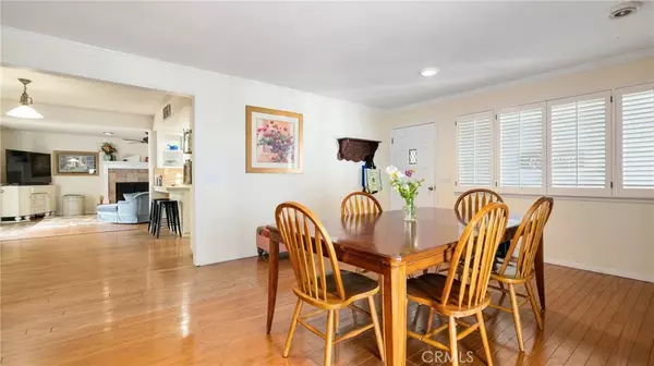 Arroyo Grande, CA 93420,547 Ladera Place