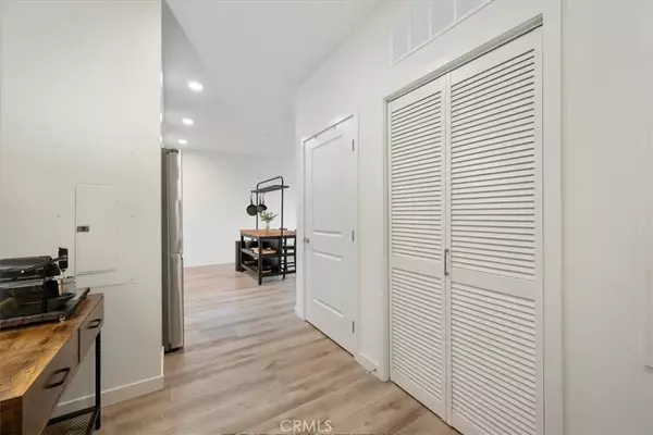 San Luis Obispo, CA 93401,2475 Victoria Crossing Avenue #408