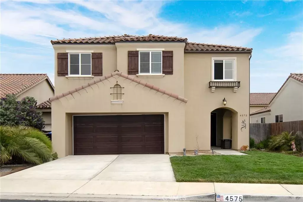 Guadalupe, CA 93434,4575 Castillo Drive