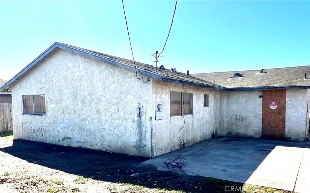 Santa Maria, CA 93455,1901 Ironwood Drive