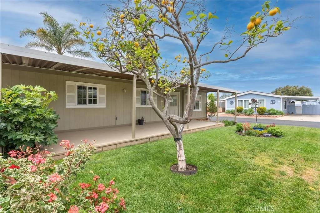 Santa Maria, CA 93458,519 W Taylor Street #150