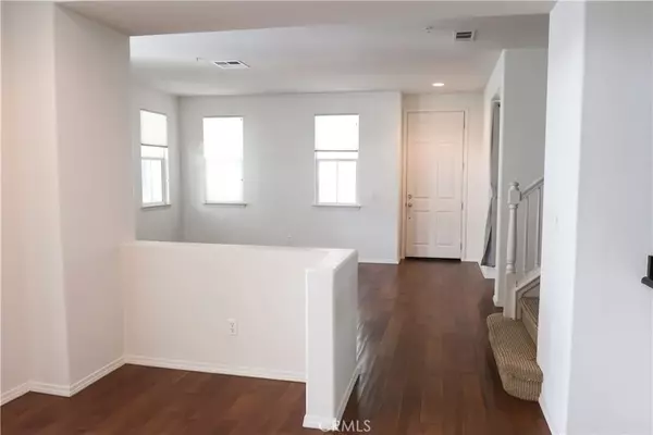 San Luis Obispo, CA 93401,3591 Sacramento Drive #86
