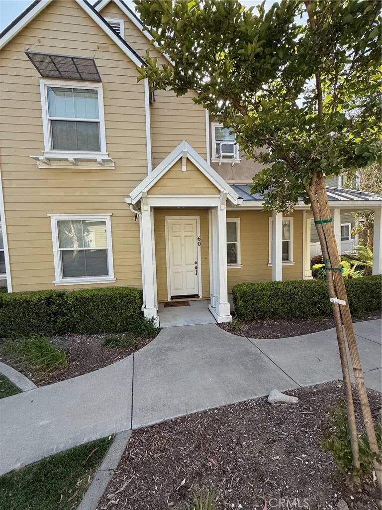 3591 Sacramento Drive #86, San Luis Obispo, CA 93401