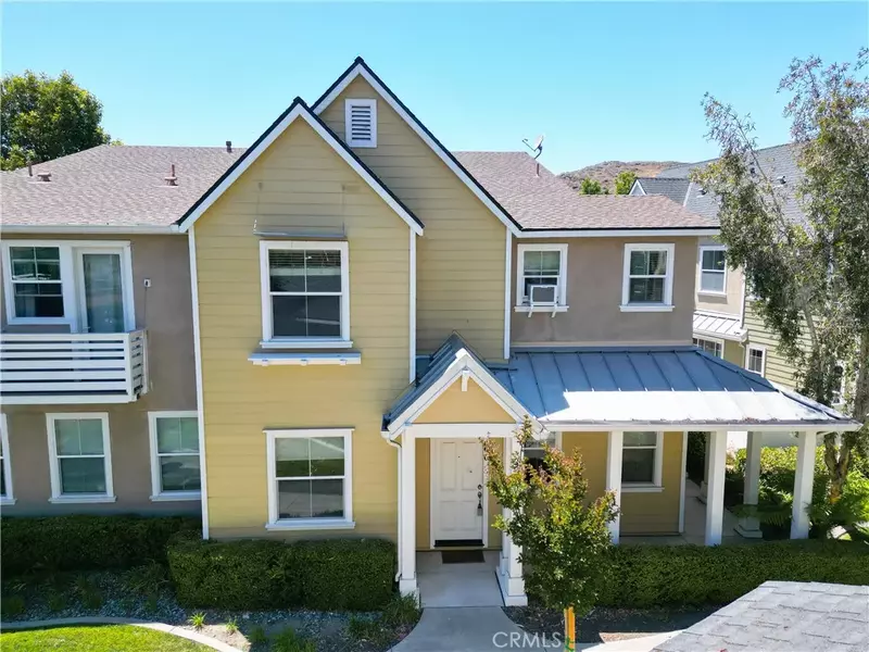 3591 Sacramento Drive #86, San Luis Obispo, CA 93401
