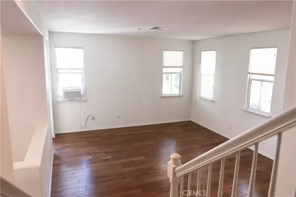 San Luis Obispo, CA 93401,3591 Sacramento Drive #86