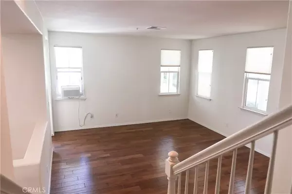 San Luis Obispo, CA 93401,3591 Sacramento Drive #86
