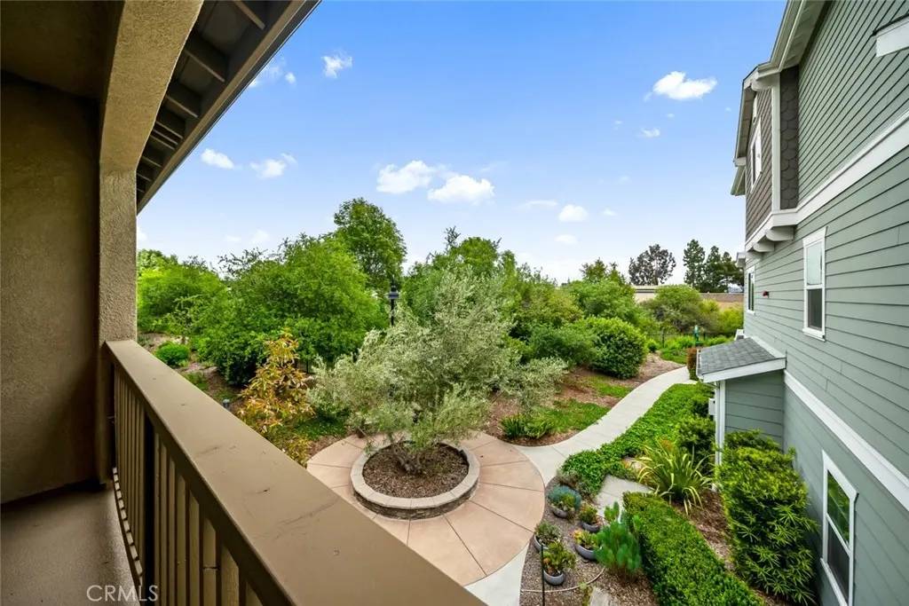 San Luis Obispo, CA 93401,911 Bay Leaf Drive