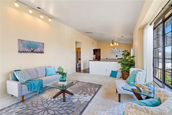 Grover Beach, CA 93433,1697 Newport Avenue