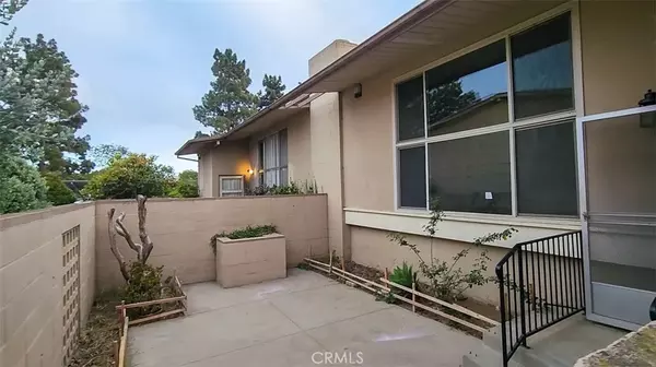 Santa Maria, CA 93454,715 S Bradley Road #14