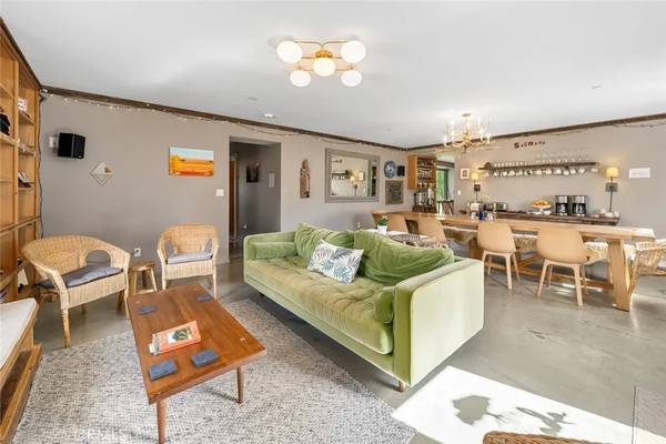 Santa Margarita, CA 93453,6790 W Pozo Road