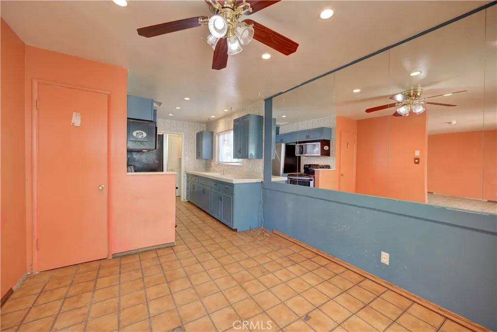 Lompoc, CA 93436,428 N. D Street