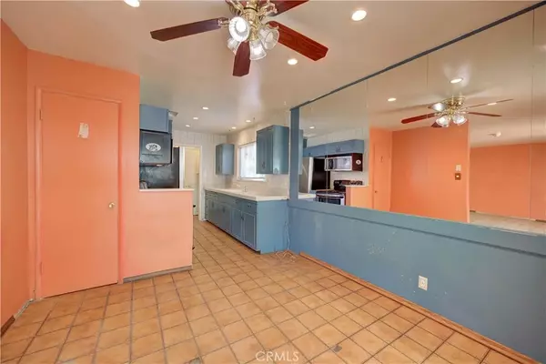 Lompoc, CA 93436,428 N. D Street