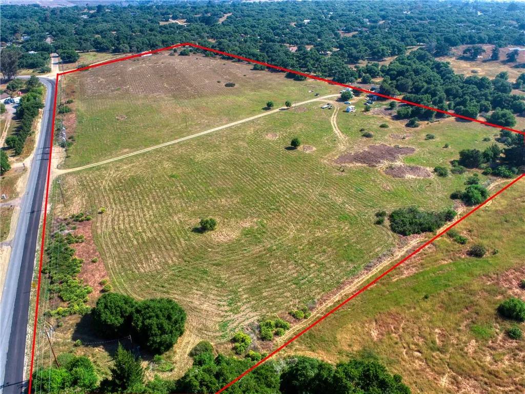 1276 Pomeroy, Arroyo Grande, CA 93420