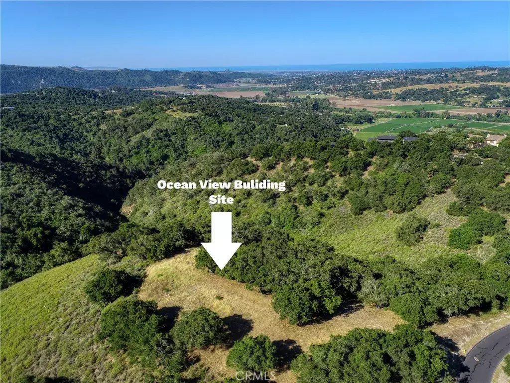 Arroyo Grande, CA 93420,750 Avenida Alcola