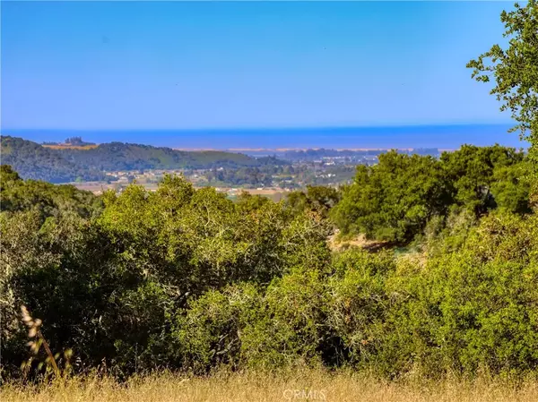 Arroyo Grande, CA 93420,750 Avenida Alcola