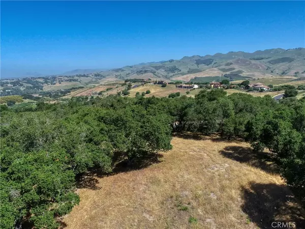 Arroyo Grande, CA 93420,750 Avenida Alcola