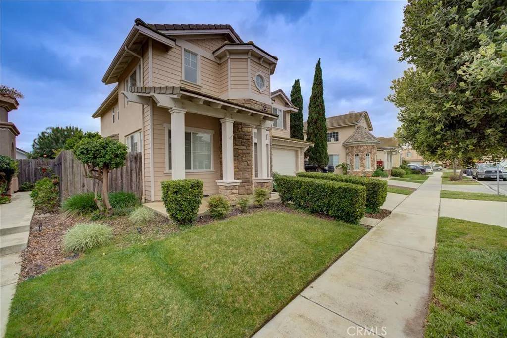 Santa Maria, CA 93458,928 Menusa Court