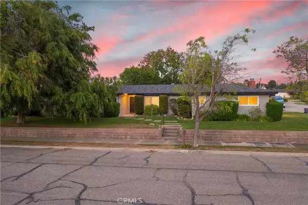 4916 Tonya Lane, Santa Maria, CA 93455