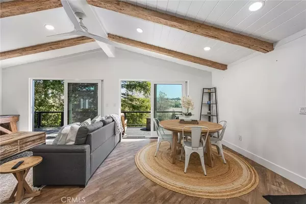 Avila Beach, CA 93424,111 Sunrise