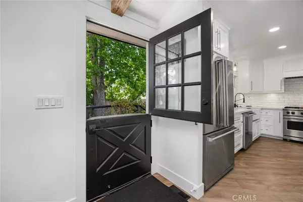 Avila Beach, CA 93424,111 Sunrise