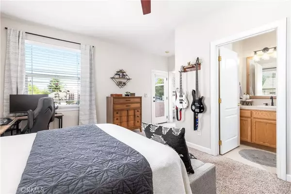 Paso Robles, CA 93446,802 Oxen Street