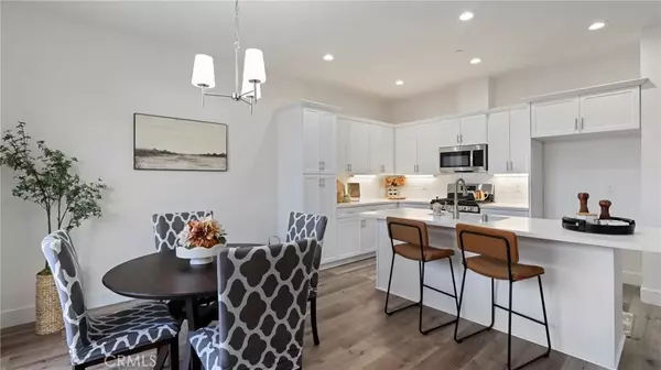 Arroyo Grande, CA 93420,362 S Halcyon Road