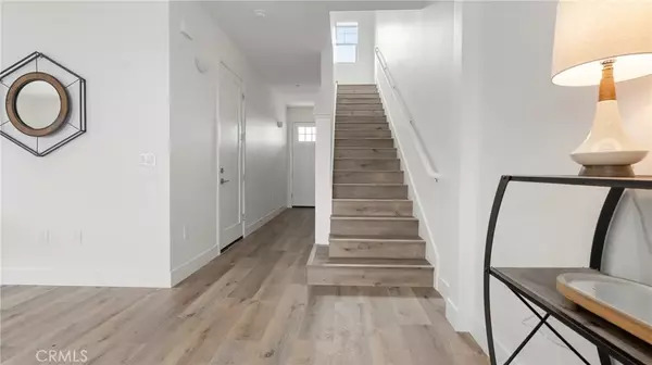 Arroyo Grande, CA 93420,362 S Halcyon Road