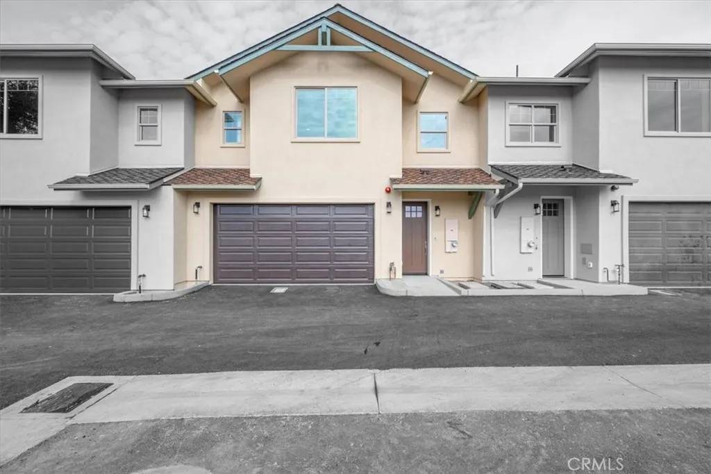 360 S Halcyon Road, Arroyo Grande, CA 93420