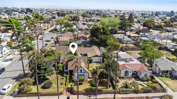Santa Maria, CA 93454,422 E Hermosa Street