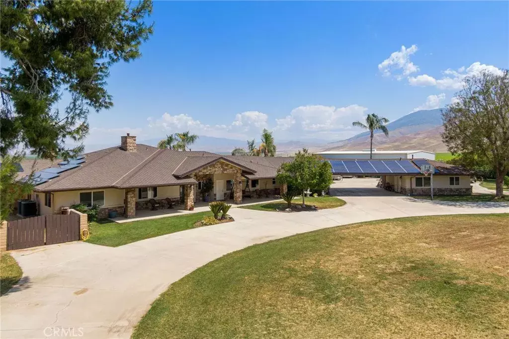 Arvin, CA 93203,38792 Comanche Point Road