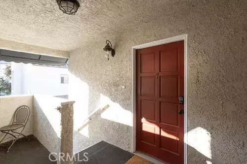 Pismo Beach, CA 93449,220 Ocean View Avenue #7