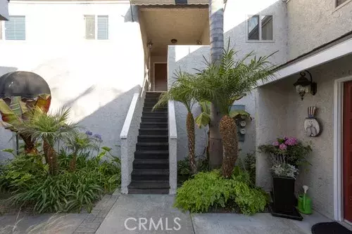 Pismo Beach, CA 93449,220 Ocean View Avenue #7