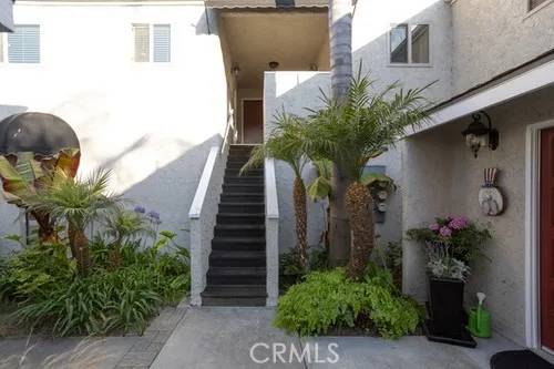 Pismo Beach, CA 93449,220 Ocean View Avenue #7