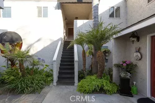 Pismo Beach, CA 93449,220 Ocean View Avenue #7
