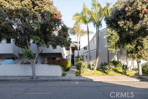 220 Ocean View Avenue #7, Pismo Beach, CA 93449