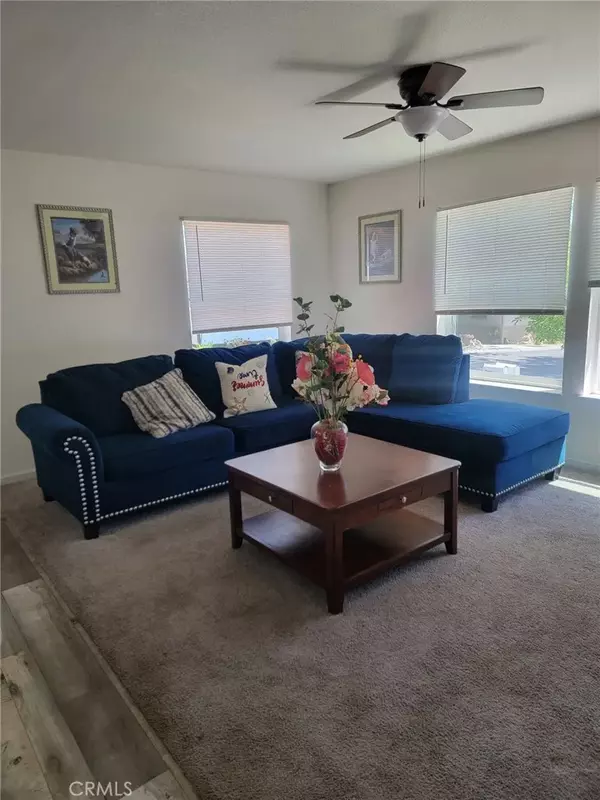 Atascadero, CA 93422,10025 El Camino Real #68