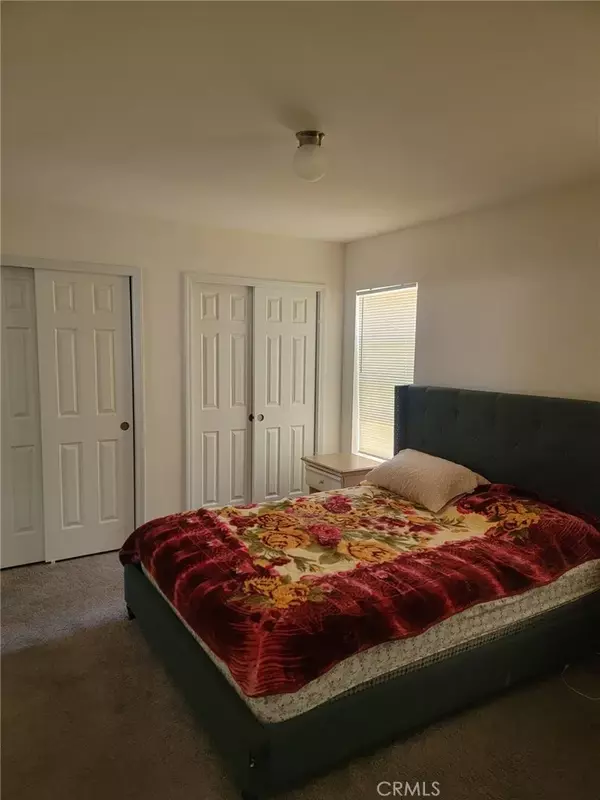 Atascadero, CA 93422,10025 El Camino Real #68