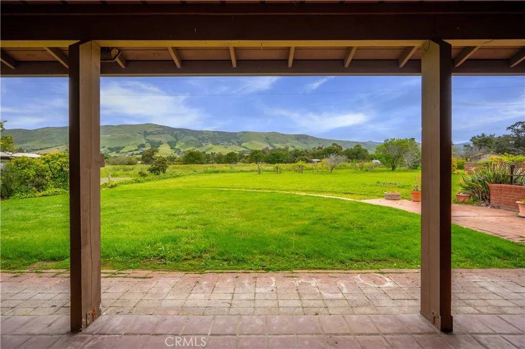 San Luis Obispo, CA 93401,3876 Orcutt Road