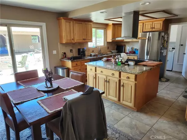Nipomo, CA 93444,260 Via Vicente