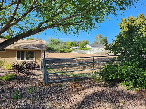 Nipomo, CA 93444,260 Via Vicente