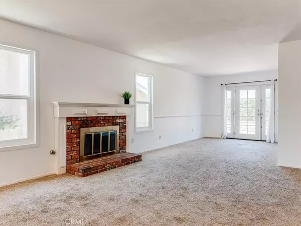 Pismo Beach, CA 93449,776 Panorama Drive