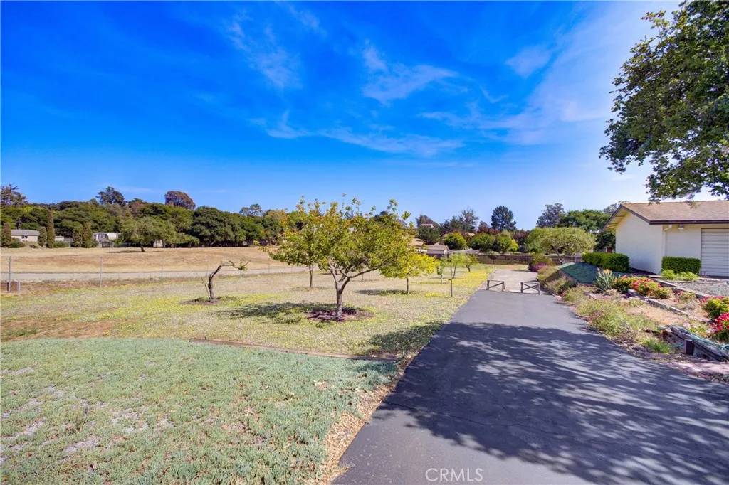 Nipomo, CA 93444,765 Glenhaven Place