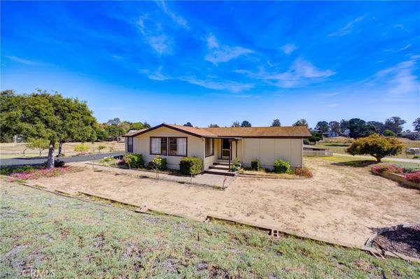765 Glenhaven Place, Nipomo, CA 93444
