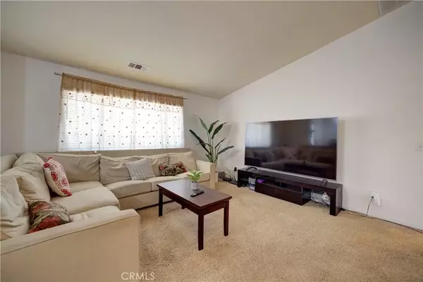 Atascadero, CA 93422,9024 Cascada Road