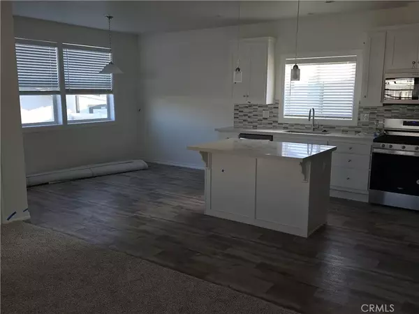 Oceano, CA 93445,2400 Cienaga #65