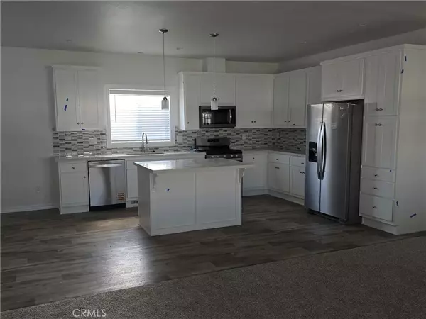Oceano, CA 93445,2400 Cienaga #65