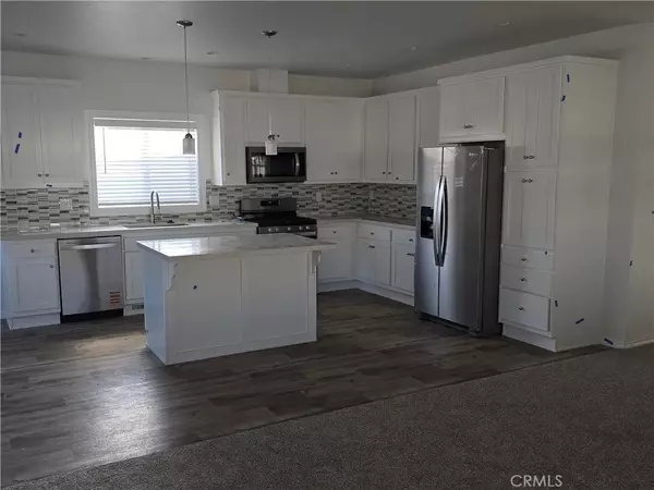 Oceano, CA 93445,2400 Cienaga #65
